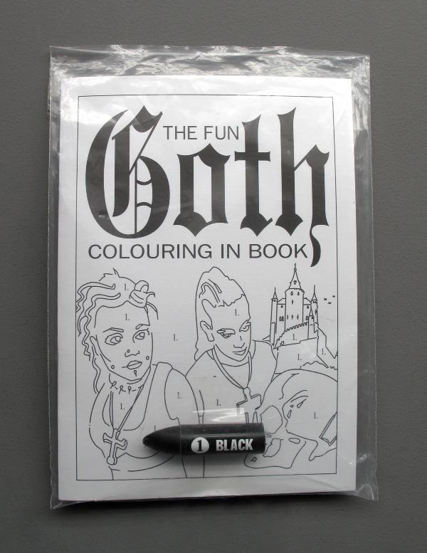 goth-colouring-book.jpg